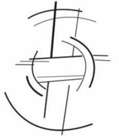 Salutogenese